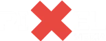 Pixel Media